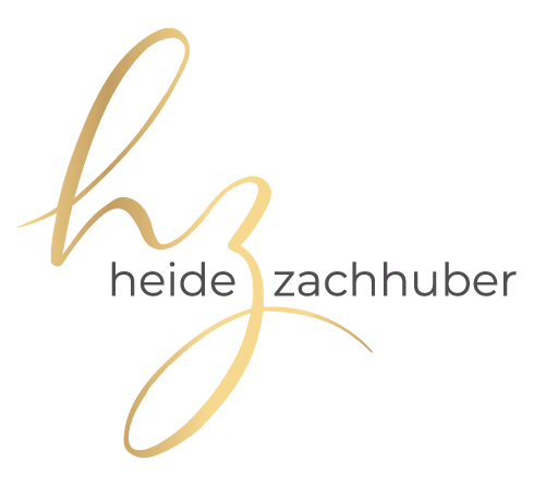 Mag. Heide Zachhuber